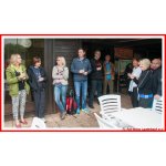 Saisonstart 2014 07.jpg